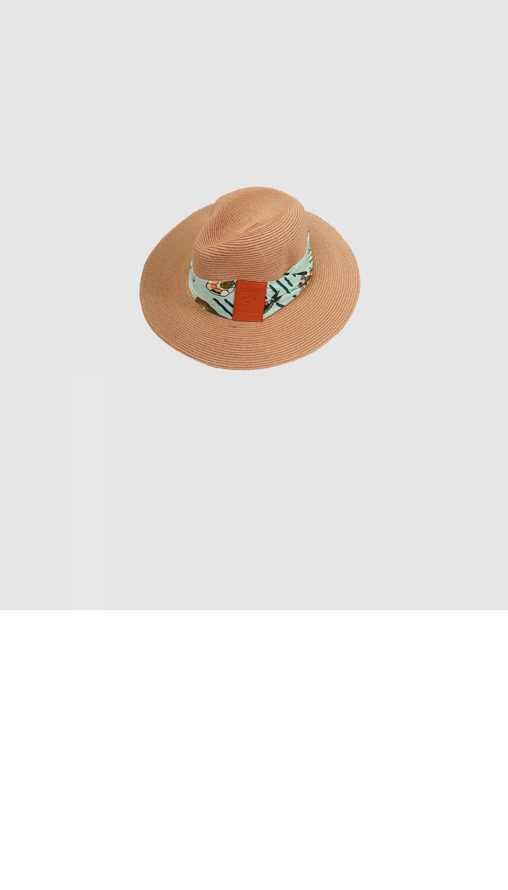 미러급레플리카사이트 | 명품레플리카 전문 쇼핑몰  | 퍼스트원 - 선캡 > 로에베