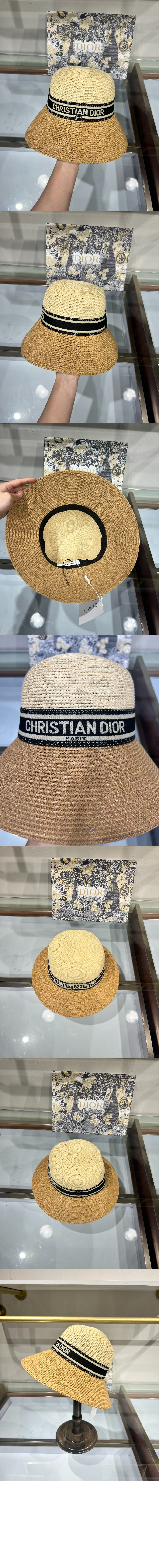 미러급레플리카사이트 | 명품레플리카 전문 쇼핑몰  | 퍼스트원 - 선캡 531TP > 디올