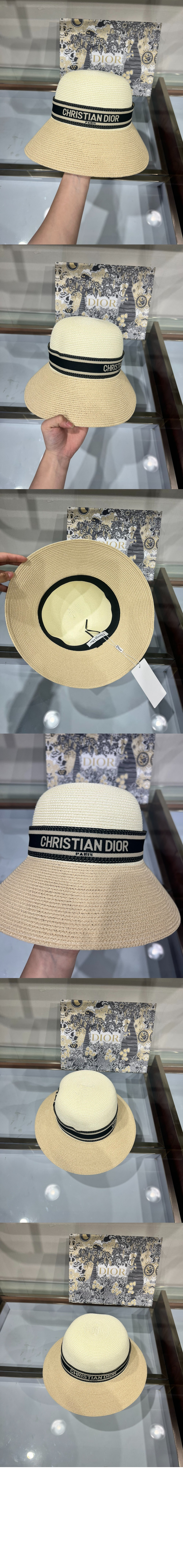 미러급레플리카사이트 | 명품레플리카 전문 쇼핑몰  | 퍼스트원 - 선캡 531TP > 디올