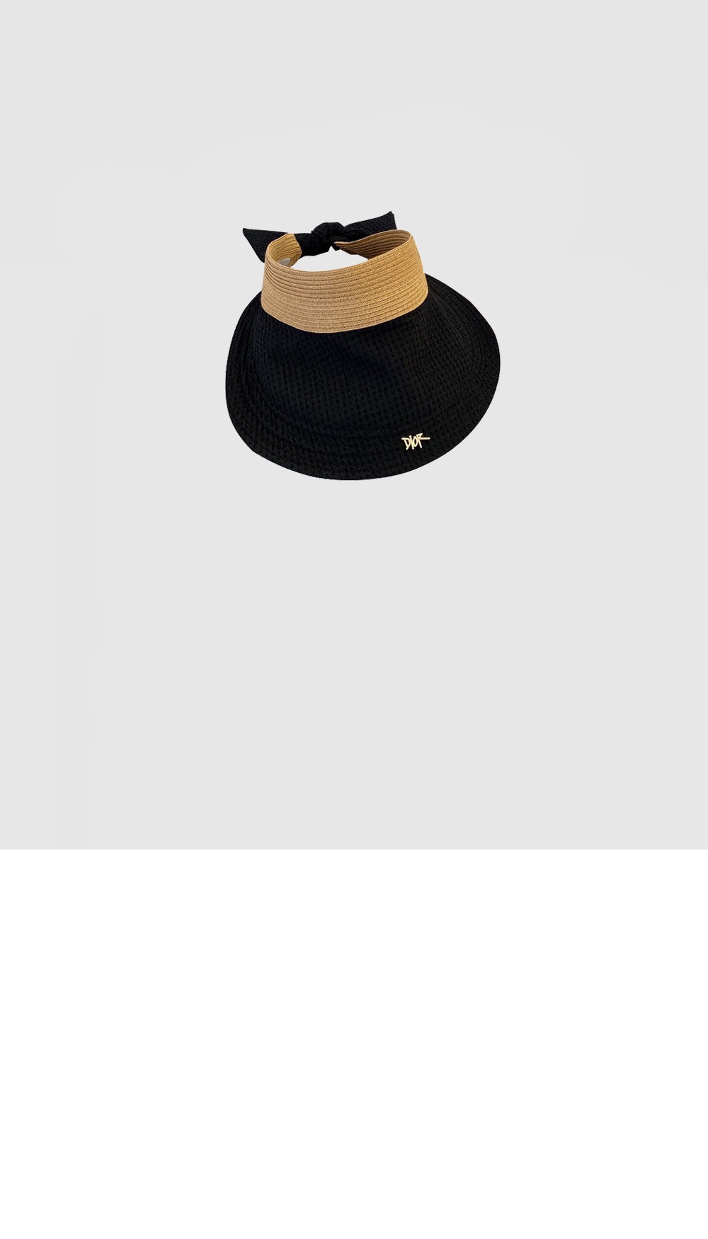 미러급레플리카사이트 | 명품레플리카 전문 쇼핑몰  | 퍼스트원 - 선캡 14BUP > 디올