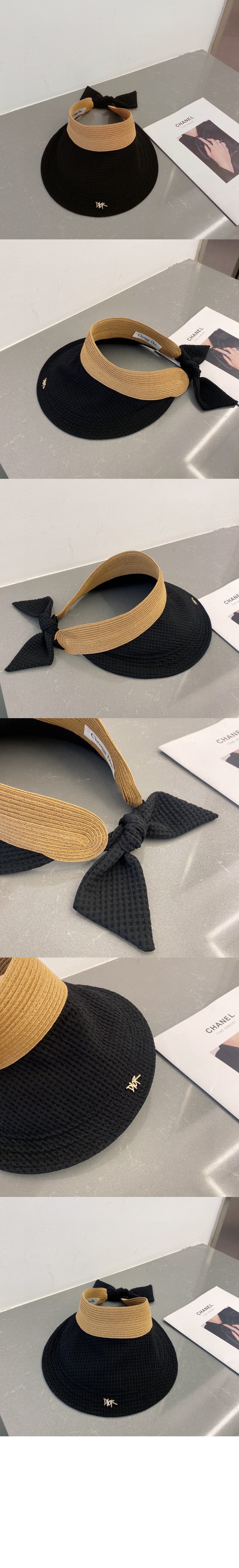 미러급레플리카사이트 | 명품레플리카 전문 쇼핑몰  | 퍼스트원 - 선캡 14BUP > 디올