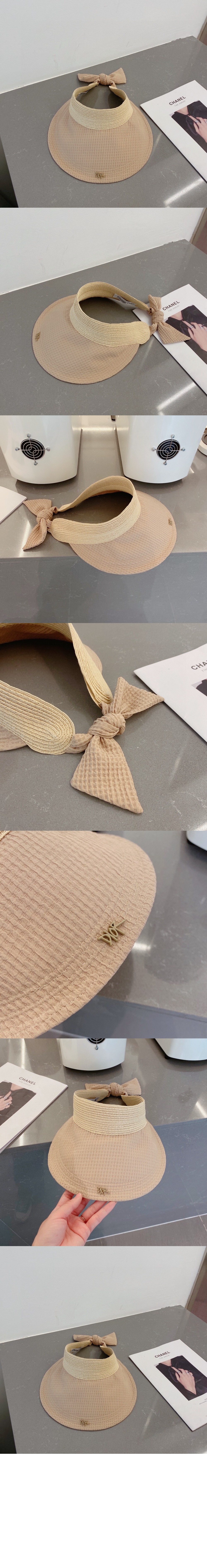 미러급레플리카사이트 | 명품레플리카 전문 쇼핑몰  | 퍼스트원 - 선캡 14BUP > 디올