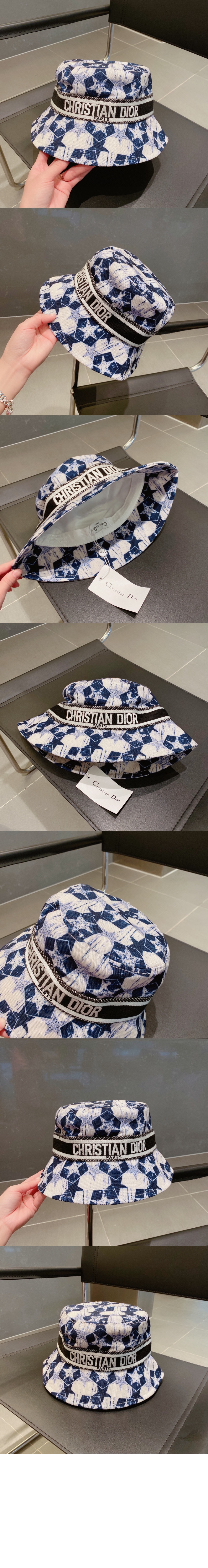 미러급레플리카사이트 | 명품레플리카 전문 쇼핑몰  | 퍼스트원 - 벙거지 64T3U > 디올