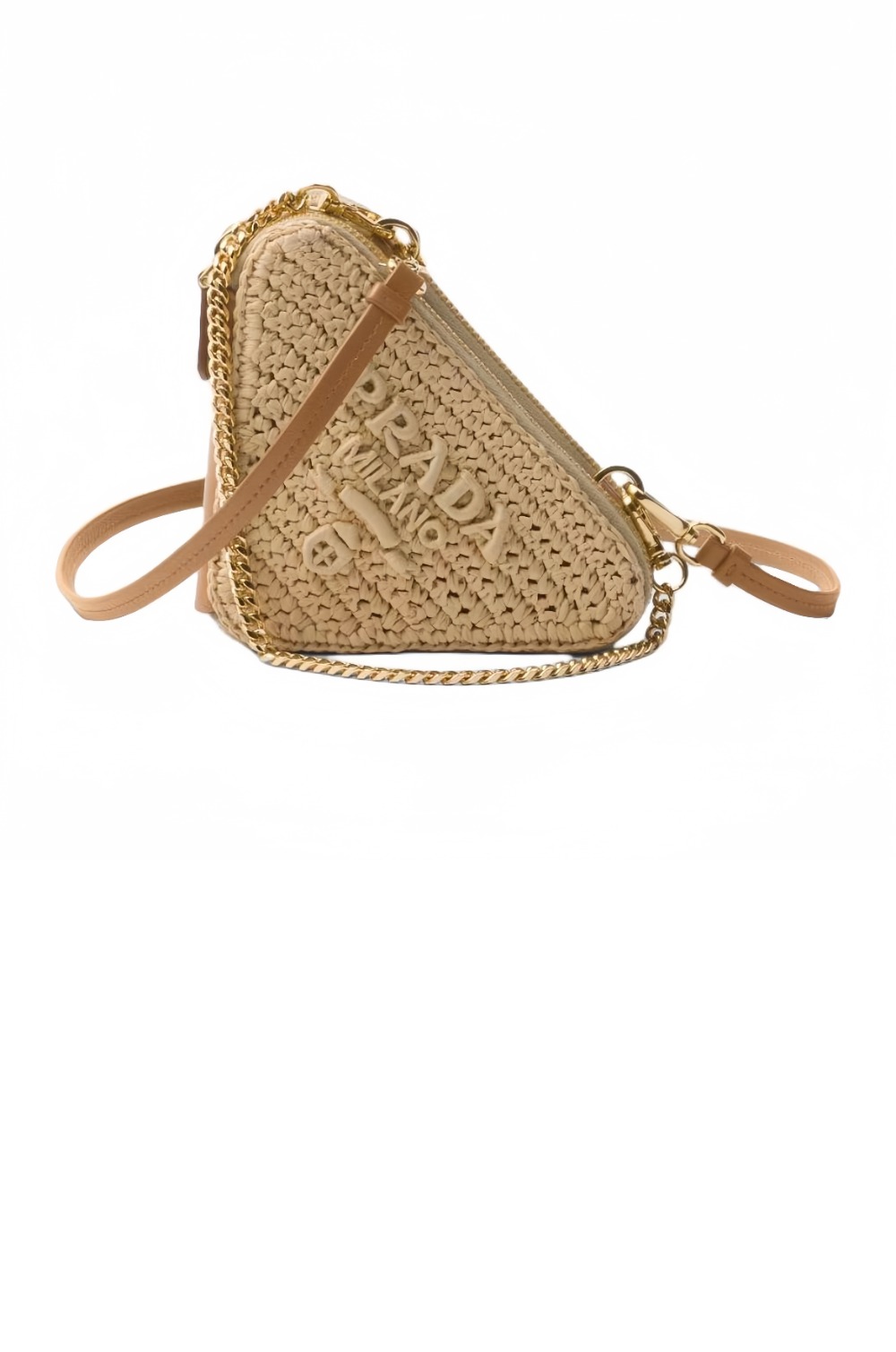 미러급레플리카사이트 | 명품레플리카 전문 쇼핑몰  | 퍼스트원 - 미니 파우치 1NR015 > 프라다