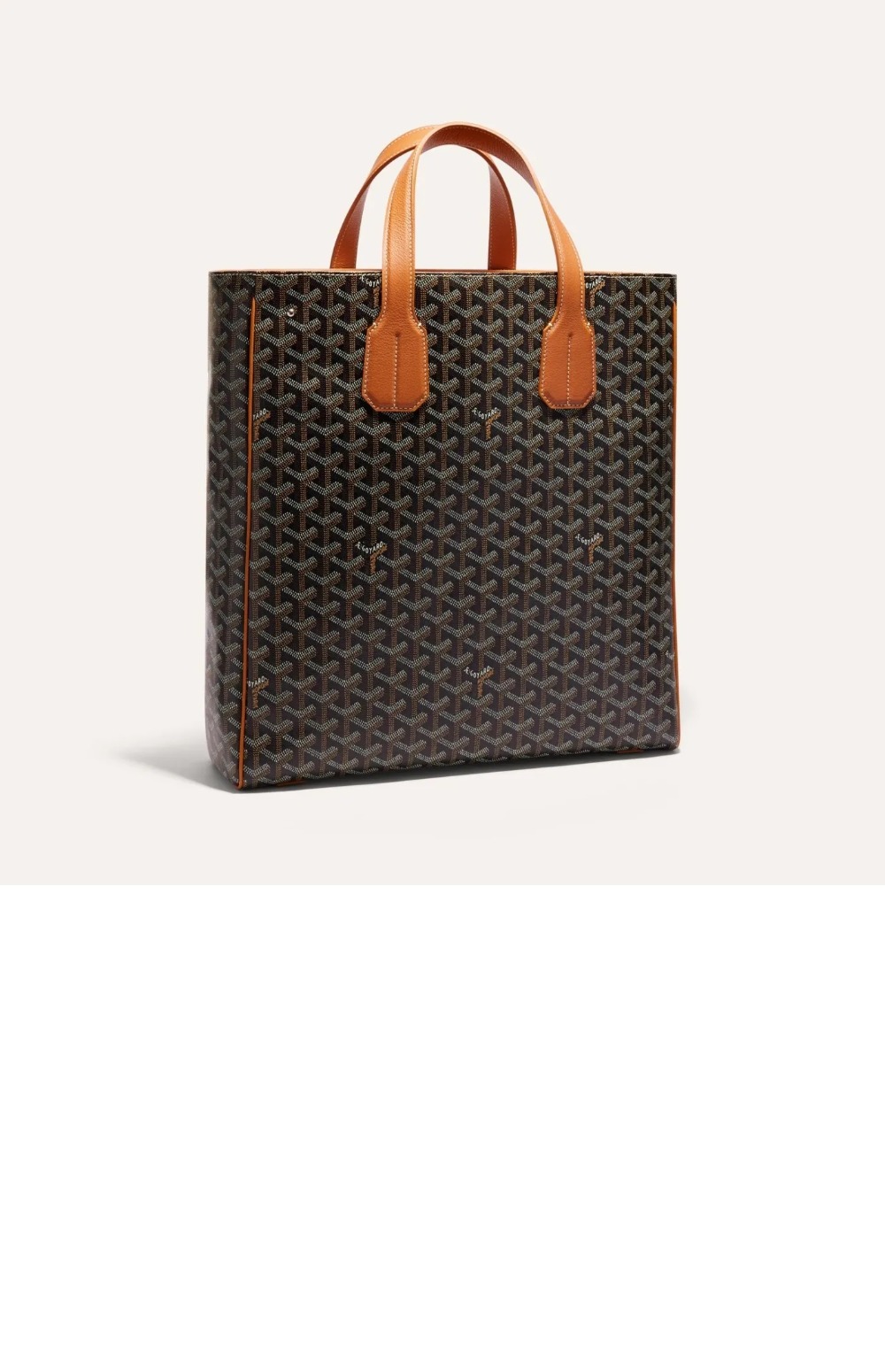 미러급레플리카사이트 | 명품레플리카 전문 쇼핑몰  | 퍼스트원 - 볼테르 백 > 고야드