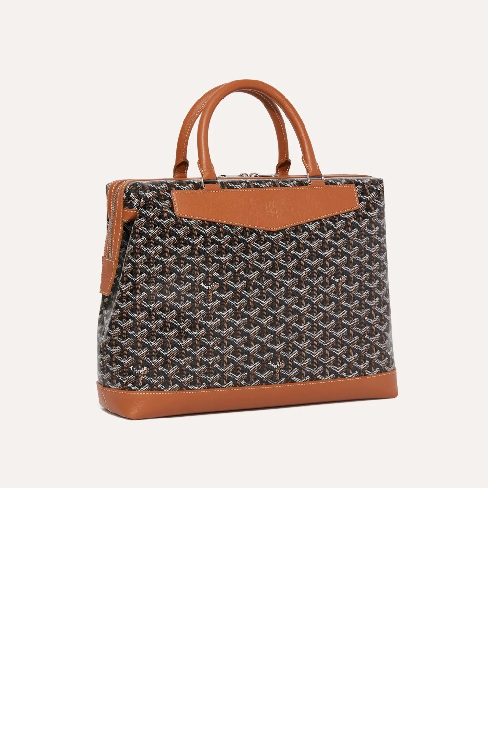 미러급레플리카사이트 | 명품레플리카 전문 쇼핑몰  | 퍼스트원 - 시살핀 서류가방 > 고야드