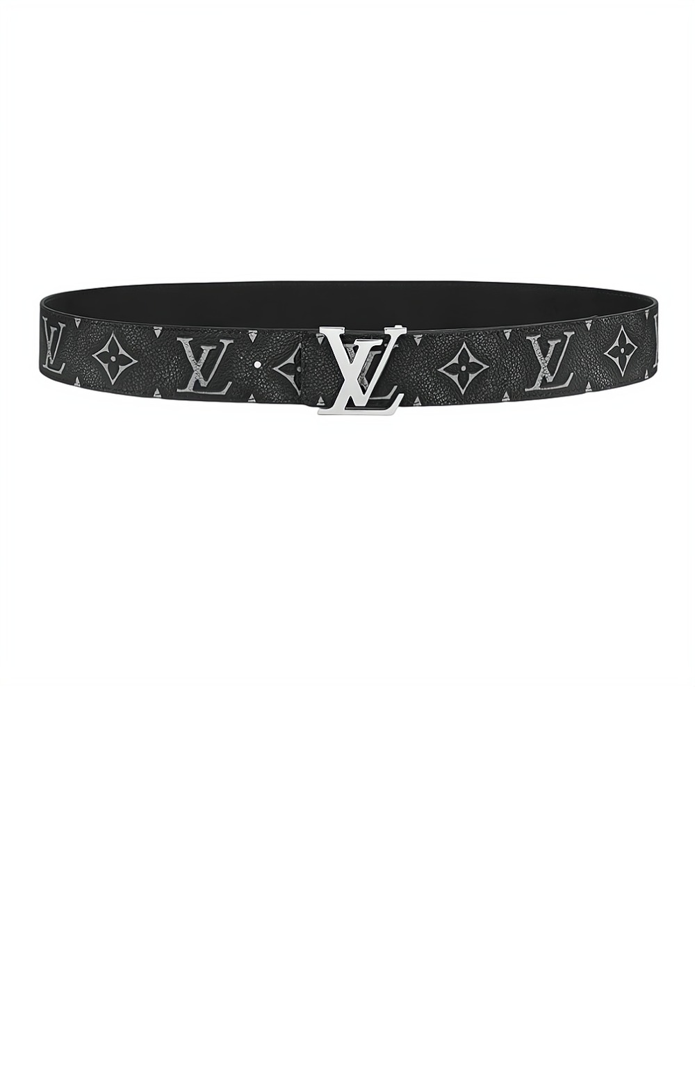 미러급레플리카사이트 | 명품레플리카 전문 쇼핑몰  | 퍼스트원 - 매끄러운 버클 벨트 M0636U > 루이비통