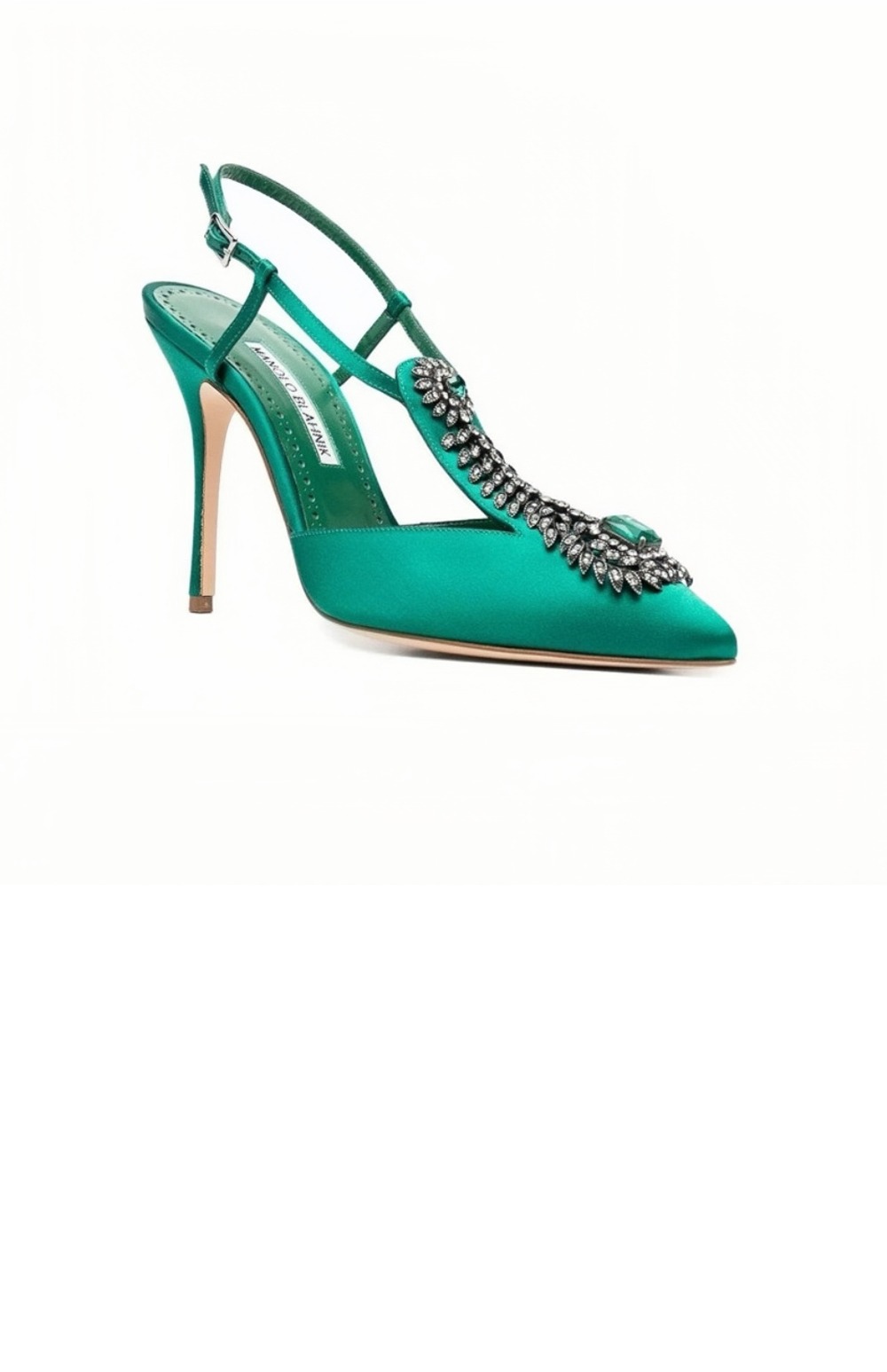 미러급레플리카사이트 | 명품레플리카 전문 쇼핑몰  | 퍼스트원 - 자말라 90 새틴 펌프스 > 마놀로블라닉