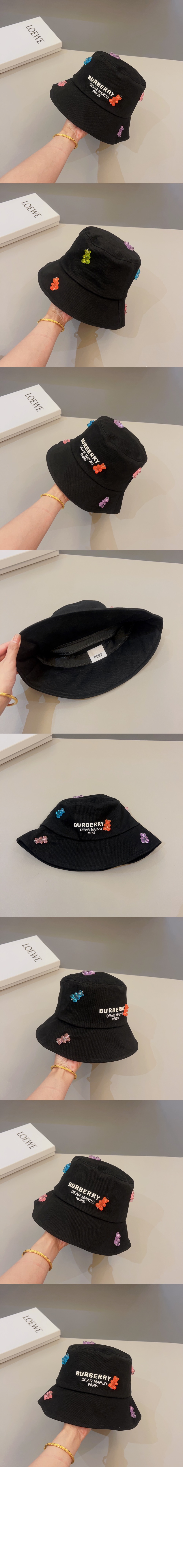 미러급레플리카사이트 | 명품레플리카 전문 쇼핑몰  | 퍼스트원 - 벙거지 8094138 > 버버리