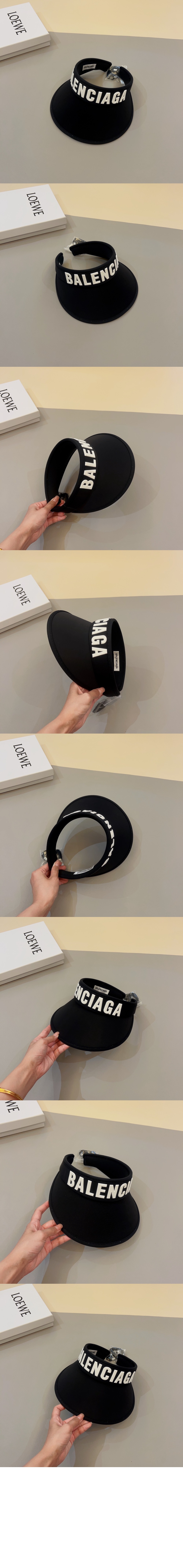 미러급레플리카사이트 | 명품레플리카 전문 쇼핑몰  | 퍼스트원 - 선캡 724581 > 발렌시아가