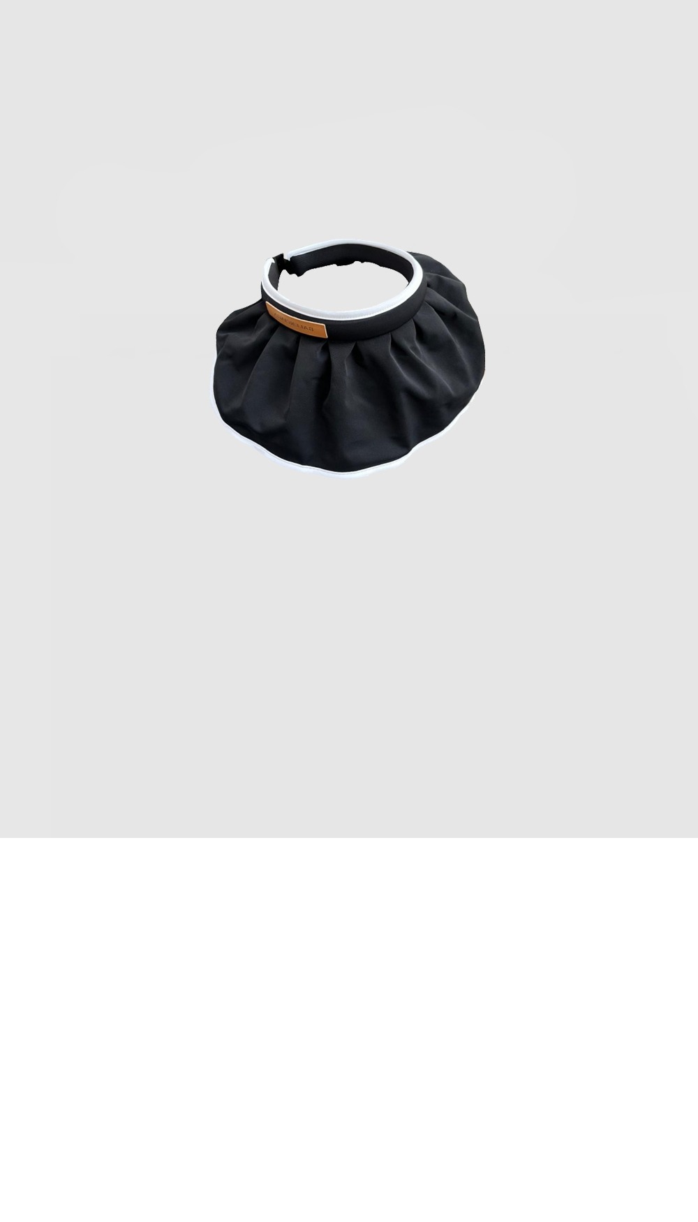 미러급레플리카사이트 | 명품레플리카 전문 쇼핑몰  | 퍼스트원 - 선캡 683841 > 발렌시아가