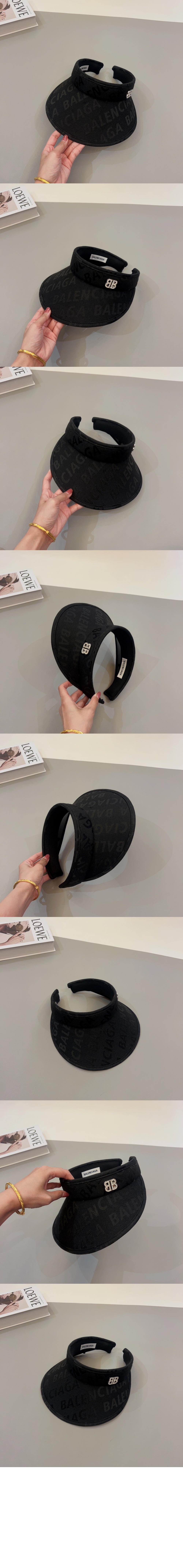 미러급레플리카사이트 | 명품레플리카 전문 쇼핑몰  | 퍼스트원 - 선캡 613871 > 발렌시아가