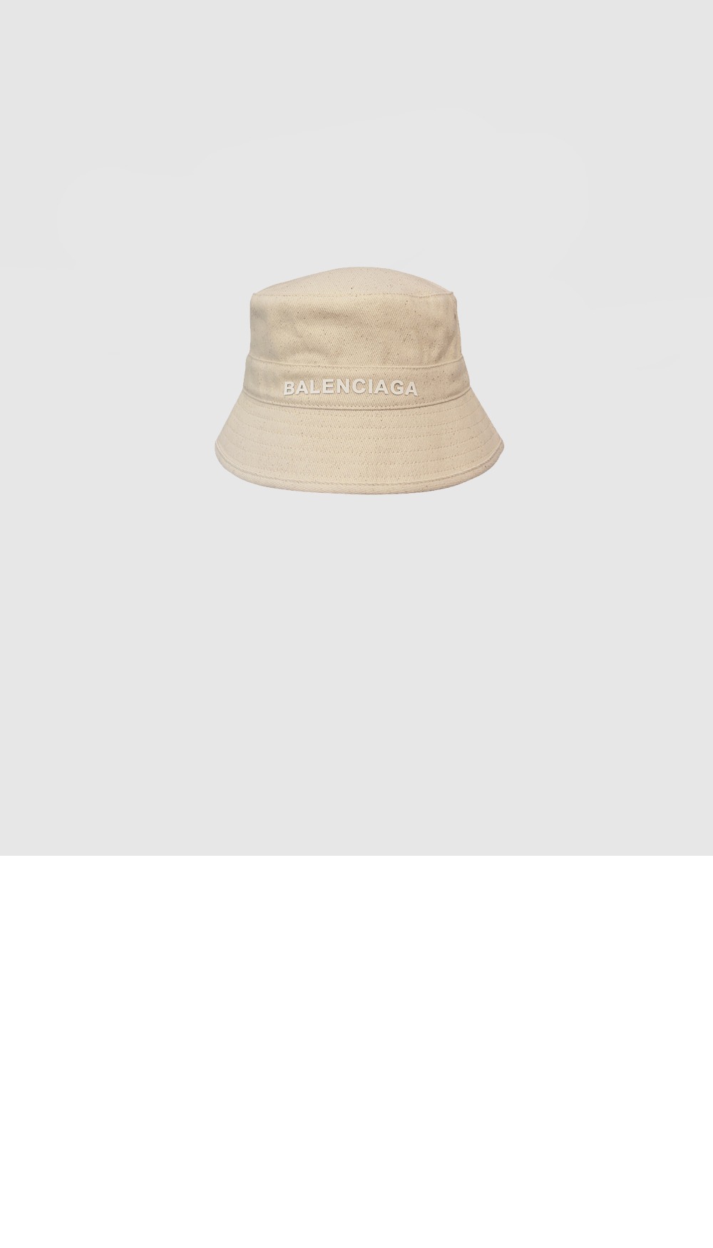 미러급레플리카사이트 | 명품레플리카 전문 쇼핑몰  | 퍼스트원 - 벙거지 984133 > 발렌시아가