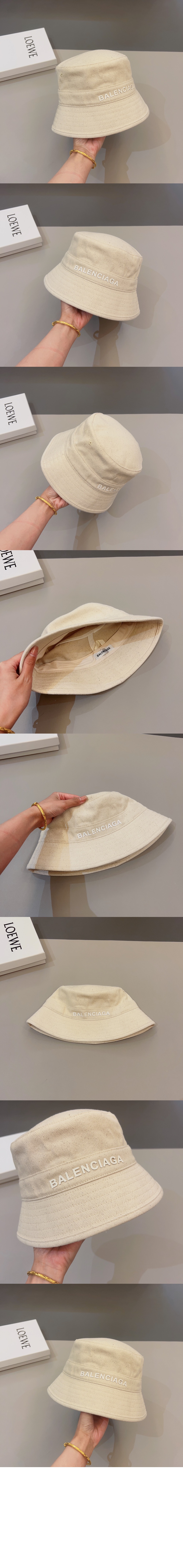 미러급레플리카사이트 | 명품레플리카 전문 쇼핑몰  | 퍼스트원 - 벙거지 984133 > 발렌시아가