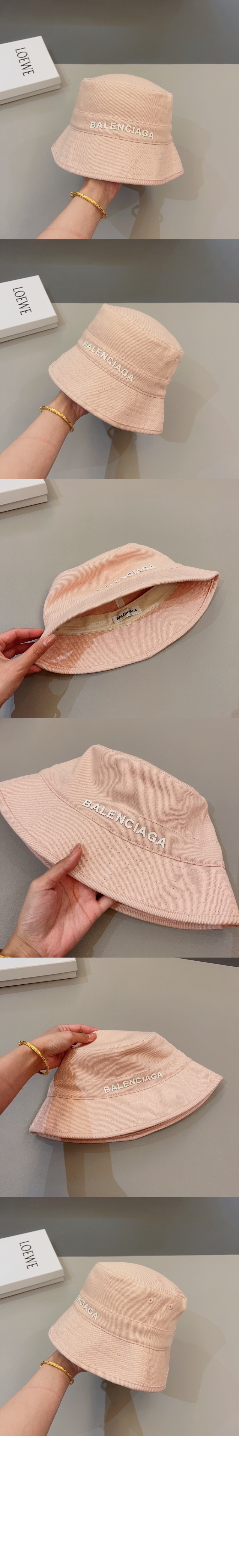 미러급레플리카사이트 | 명품레플리카 전문 쇼핑몰  | 퍼스트원 - 벙거지 984133 > 발렌시아가