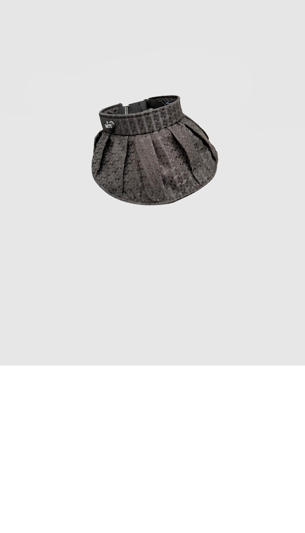 미러급레플리카사이트 | 명품레플리카 전문 쇼핑몰  | 퍼스트원 - 선캡 5HC984 > 미우미우