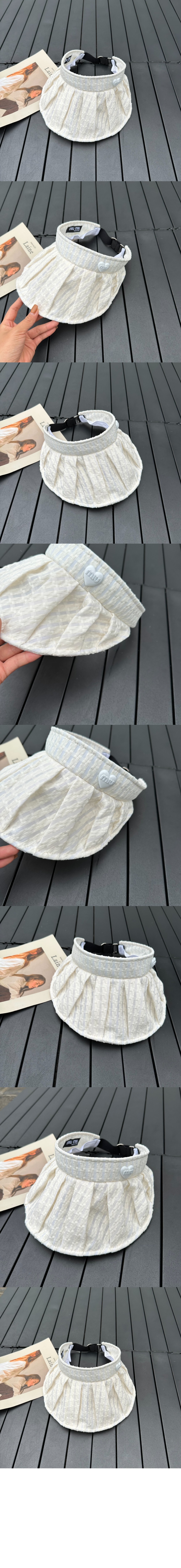 미러급레플리카사이트 | 명품레플리카 전문 쇼핑몰  | 퍼스트원 - 선캡 5HC984 > 미우미우