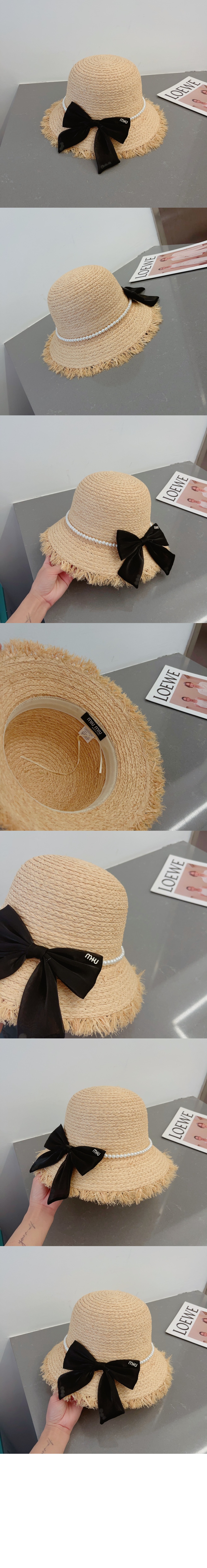 미러급레플리카사이트 | 명품레플리카 전문 쇼핑몰  | 퍼스트원 - 선캡 5HC723 > 미우미우