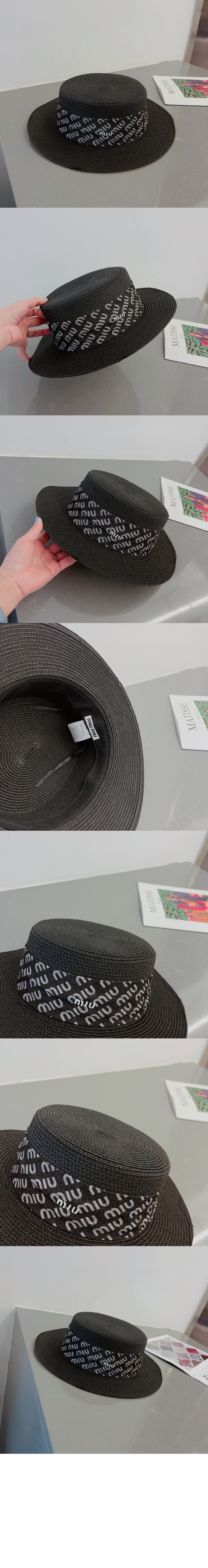 미러급레플리카사이트 | 명품레플리카 전문 쇼핑몰  | 퍼스트원 - 선캡 5HC427 > 미우미우