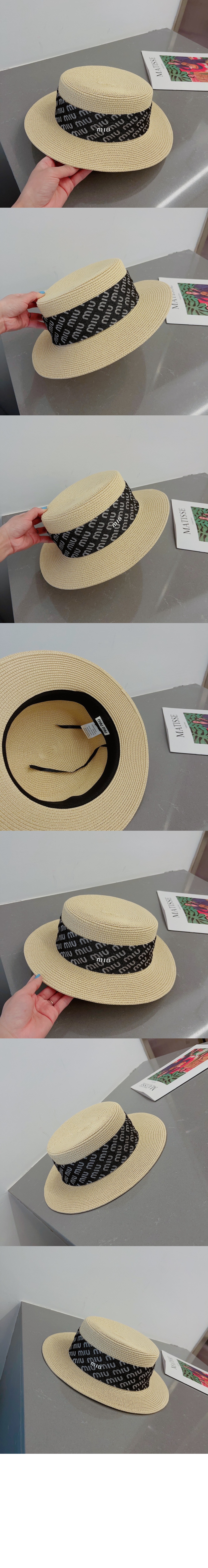 미러급레플리카사이트 | 명품레플리카 전문 쇼핑몰  | 퍼스트원 - 선캡 5HC427 > 미우미우