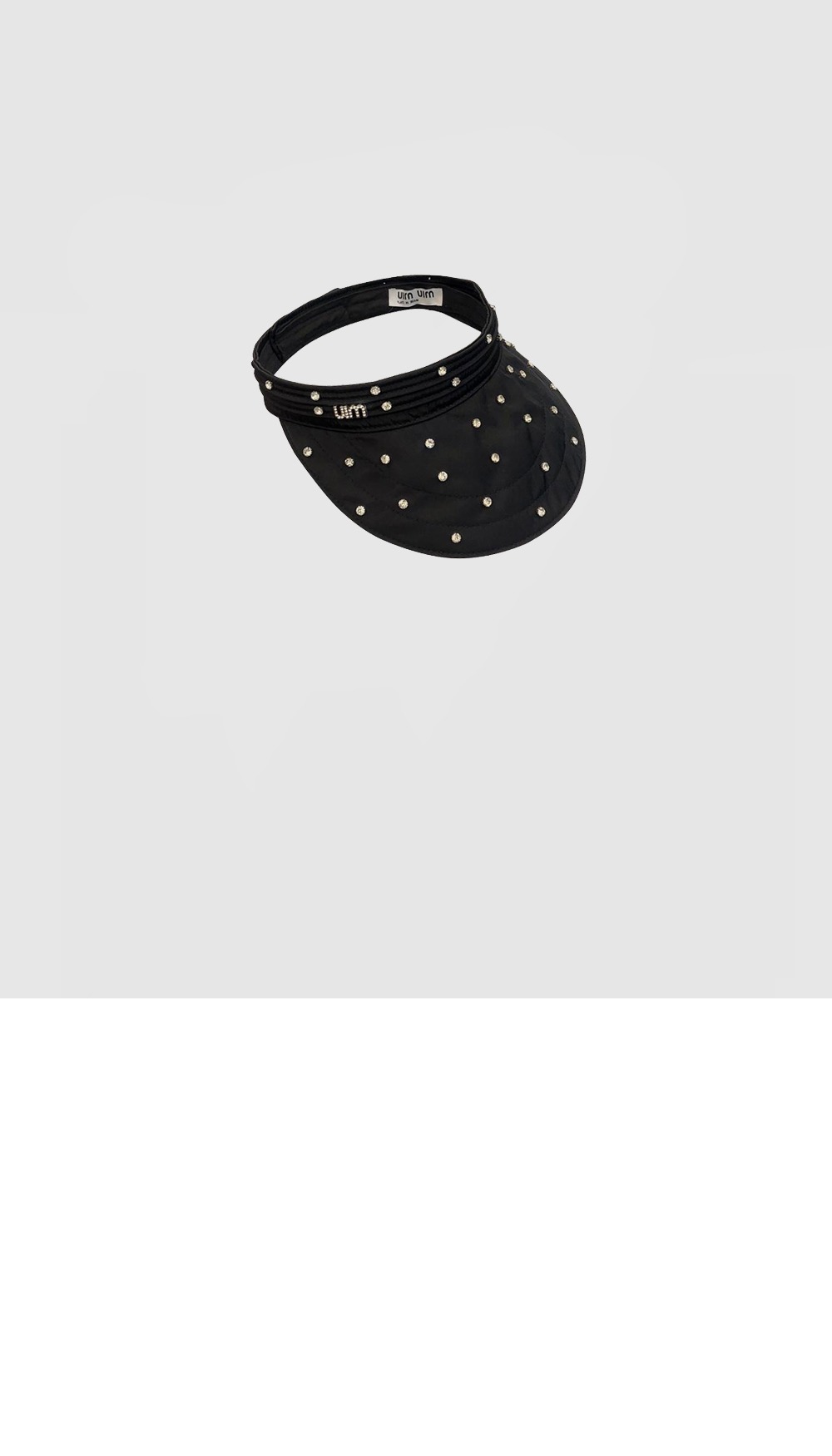 미러급레플리카사이트 | 명품레플리카 전문 쇼핑몰  | 퍼스트원 - 선캡 5HC357 > 미우미우