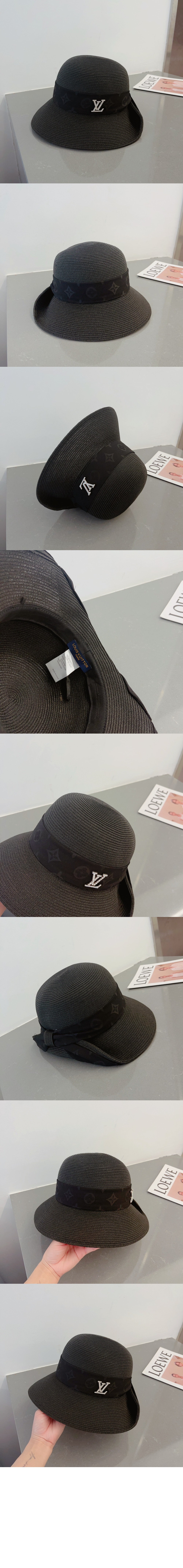 미러급레플리카사이트 | 명품레플리카 전문 쇼핑몰  | 퍼스트원 - 베이스볼 캡 M67616 > 루이비통