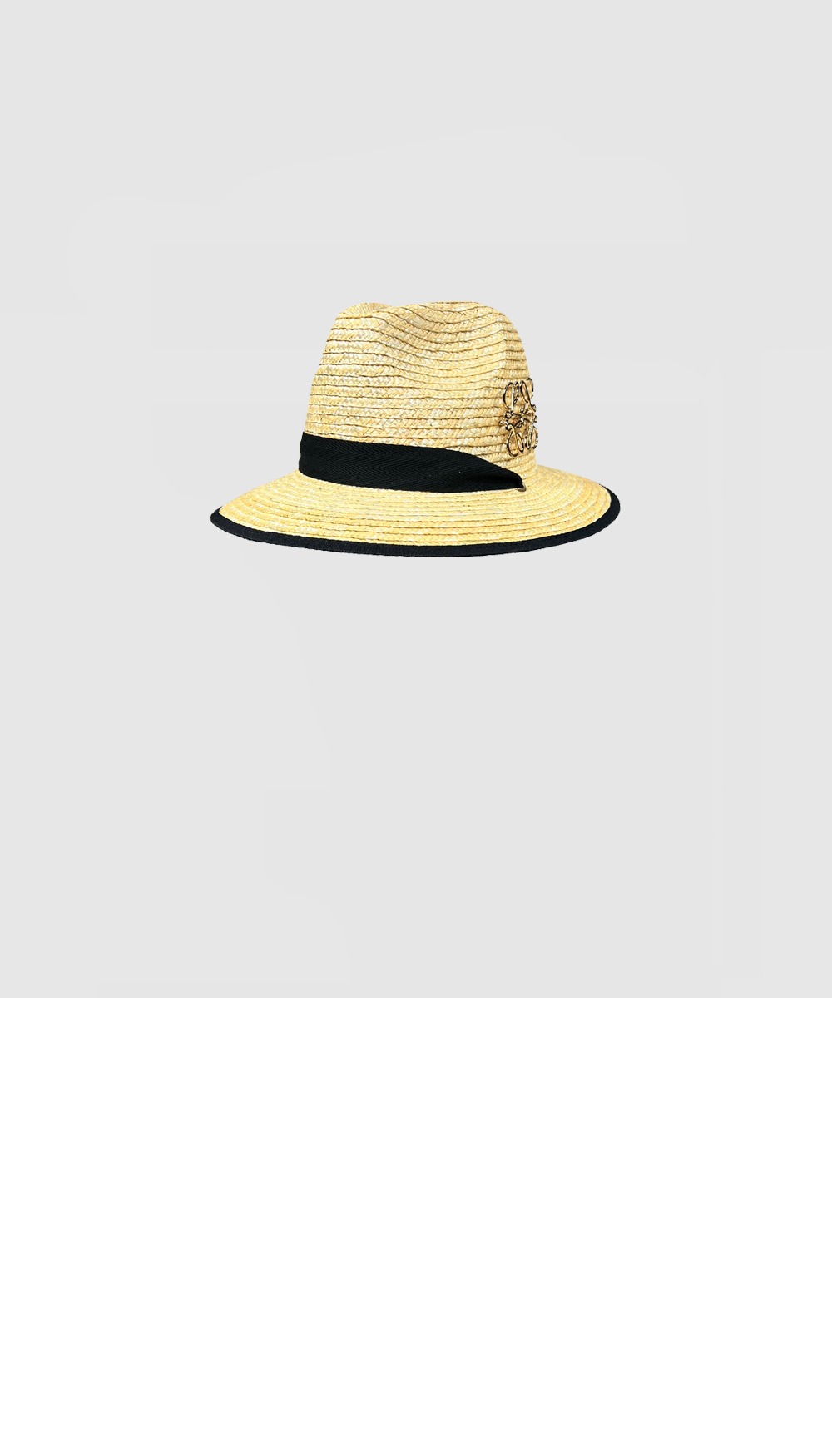 미러급레플리카사이트 | 명품레플리카 전문 쇼핑몰  | 퍼스트원 - 선캡 > 로에베