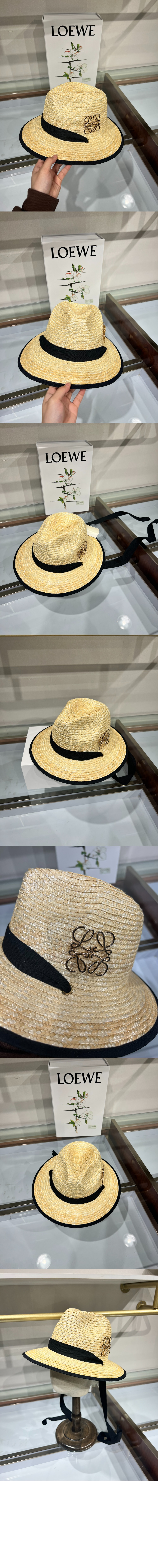 미러급레플리카사이트 | 명품레플리카 전문 쇼핑몰  | 퍼스트원 - 선캡 > 로에베