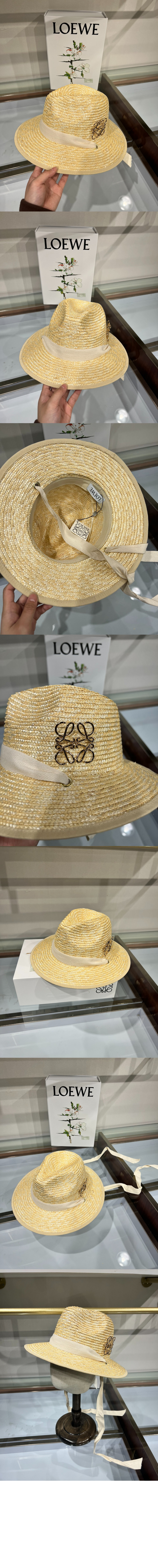 미러급레플리카사이트 | 명품레플리카 전문 쇼핑몰  | 퍼스트원 - 선캡 > 로에베