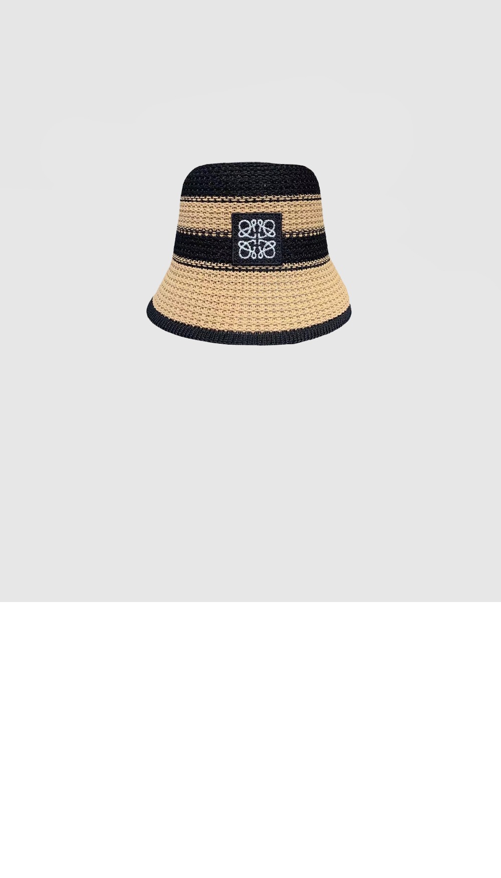 미러급레플리카사이트 | 명품레플리카 전문 쇼핑몰  | 퍼스트원 - 선캡 > 로에베