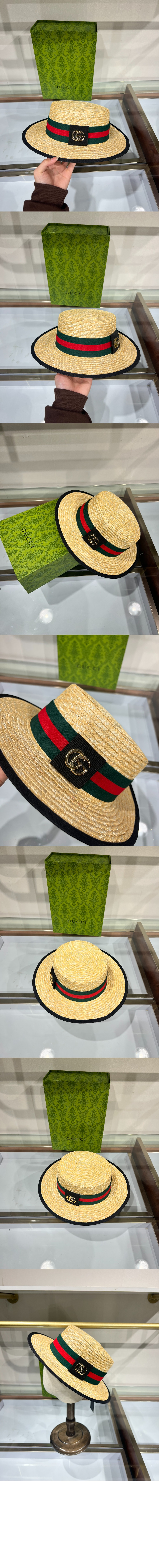 미러급레플리카사이트 | 명품레플리카 전문 쇼핑몰  | 퍼스트원 - 선캡 357278 > 구찌