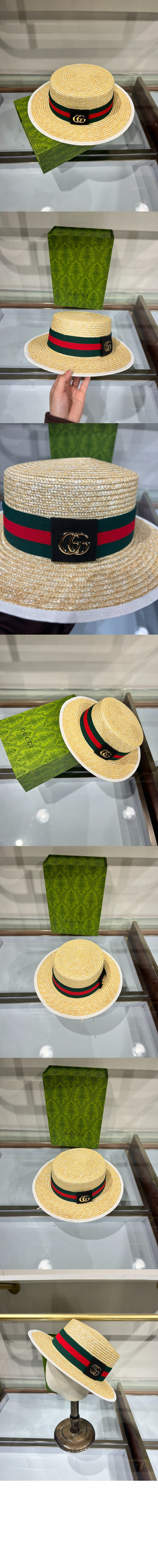 미러급레플리카사이트 | 명품레플리카 전문 쇼핑몰  | 퍼스트원 - 선캡 357278 > 구찌