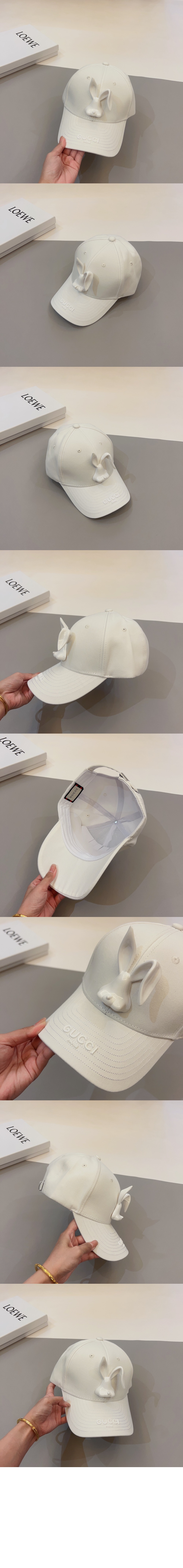 미러급레플리카사이트 | 명품레플리카 전문 쇼핑몰  | 퍼스트원 - 베이스볼 캡 657316 > 구찌