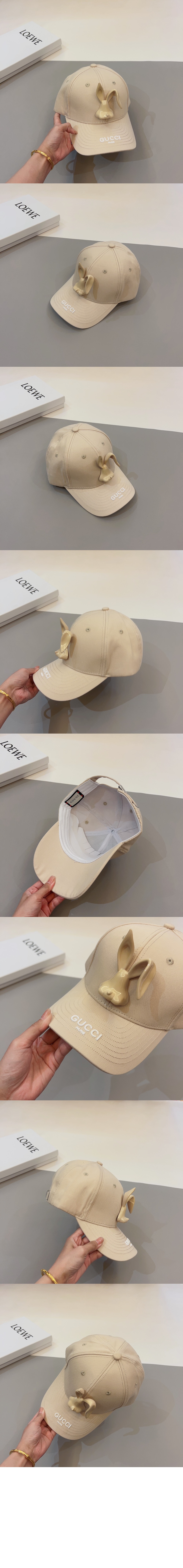 미러급레플리카사이트 | 명품레플리카 전문 쇼핑몰  | 퍼스트원 - 베이스볼 캡 657316 > 구찌