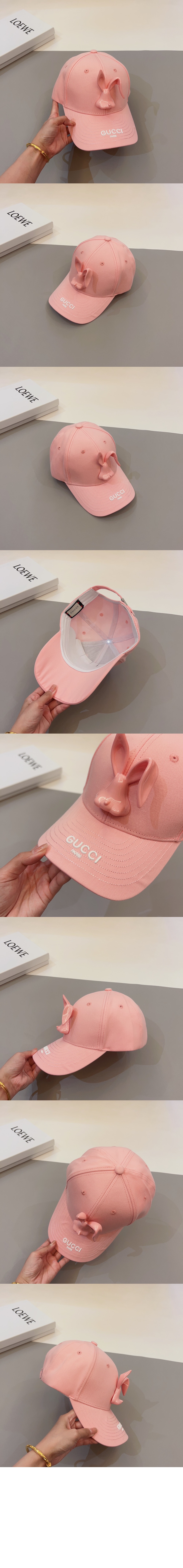 미러급레플리카사이트 | 명품레플리카 전문 쇼핑몰  | 퍼스트원 - 베이스볼 캡 657316 > 구찌