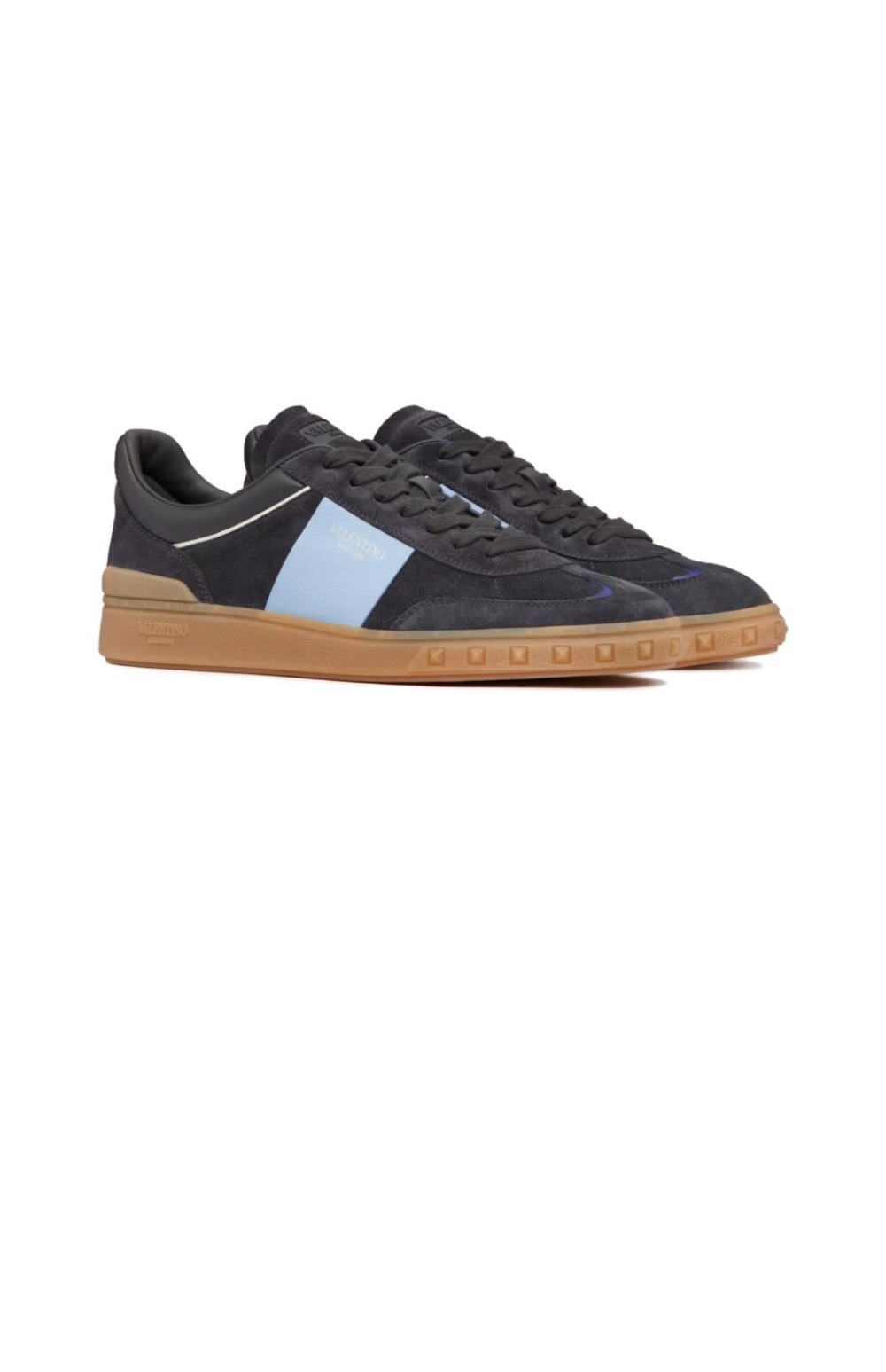 미러급레플리카사이트 | 명품레플리카 전문 쇼핑몰  | 퍼스트원 - 스니커즈 4Y2S0H > 발렌티노