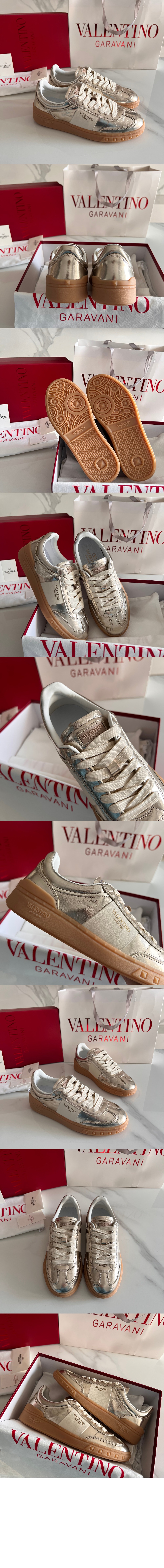 미러급레플리카사이트 | 명품레플리카 전문 쇼핑몰  | 퍼스트원 - 스니커즈 4W2SOI > 발렌티노