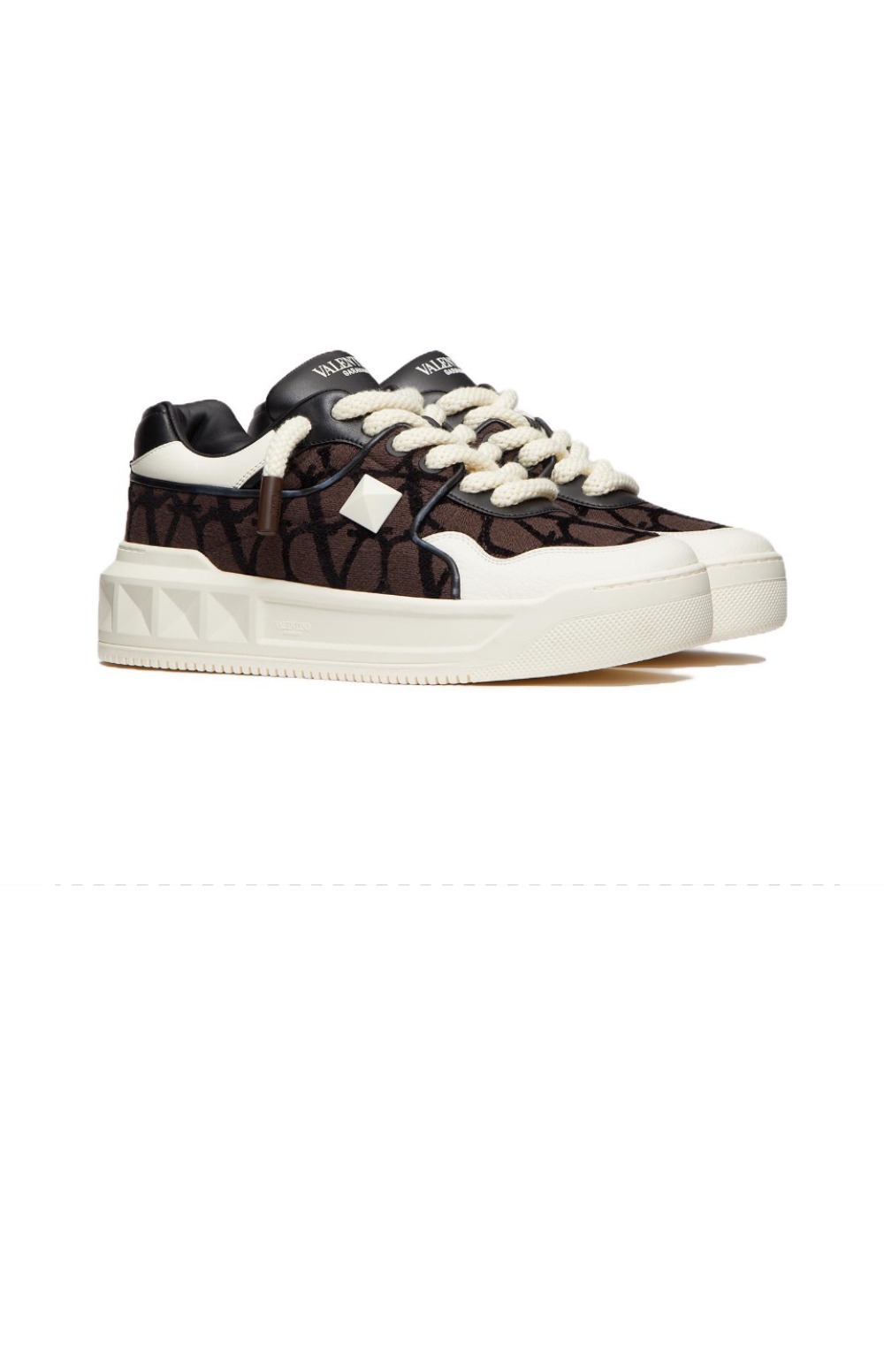 미러급레플리카사이트 | 명품레플리카 전문 쇼핑몰  | 퍼스트원 - 스니커즈 3Y2S0G > 발렌티노