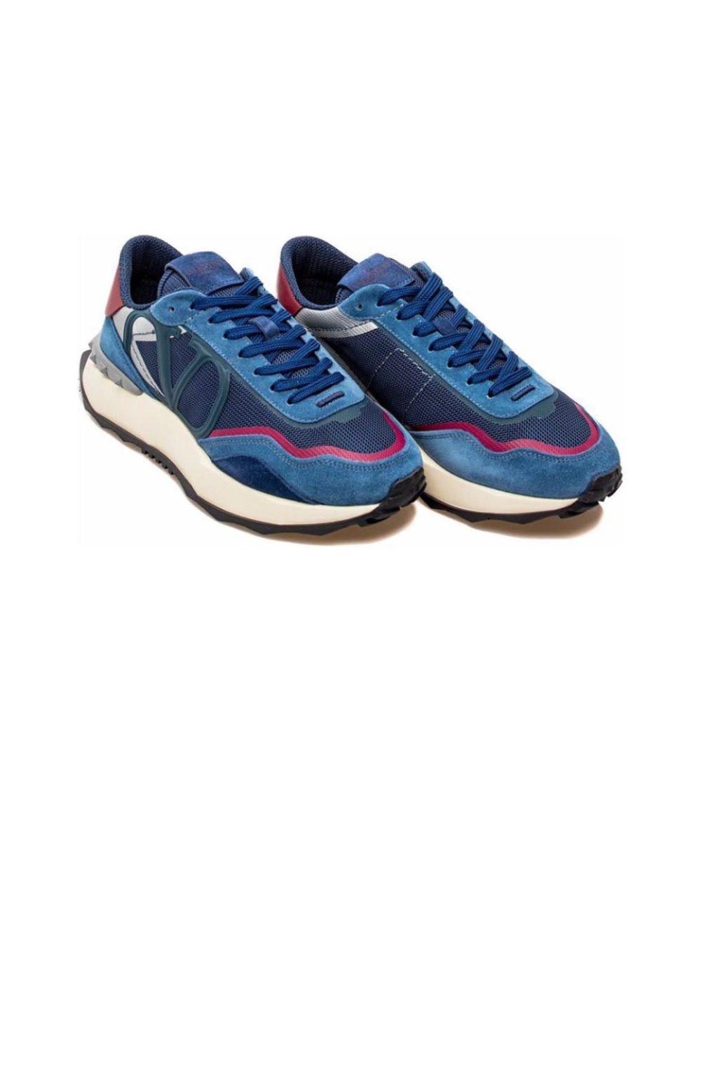 미러급레플리카사이트 | 명품레플리카 전문 쇼핑몰  | 퍼스트원 - 스니커즈 2Y2SOF > 발렌티노