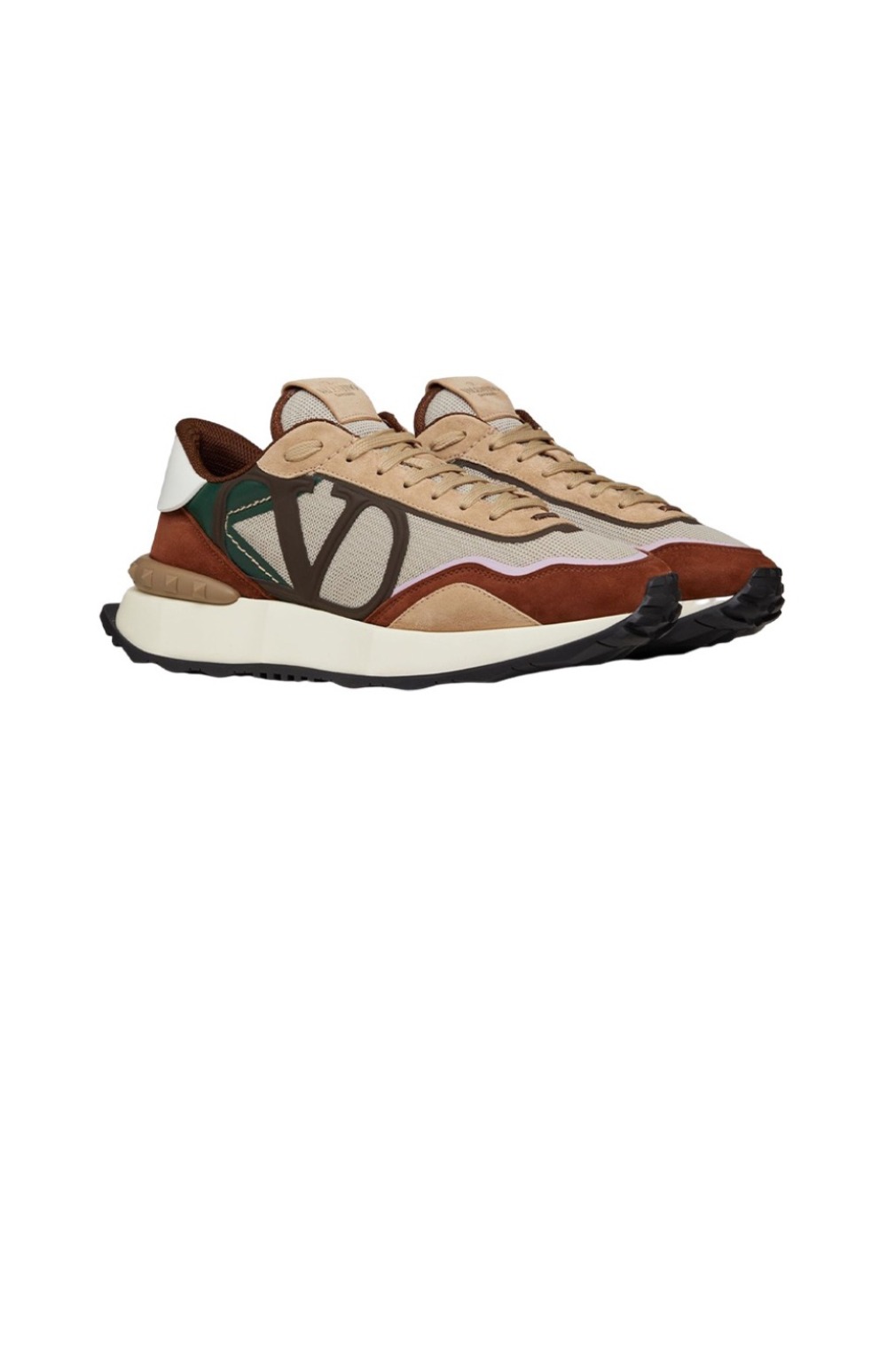 미러급레플리카사이트 | 명품레플리카 전문 쇼핑몰  | 퍼스트원 - 스니커즈 2Y2SOF > 발렌티노