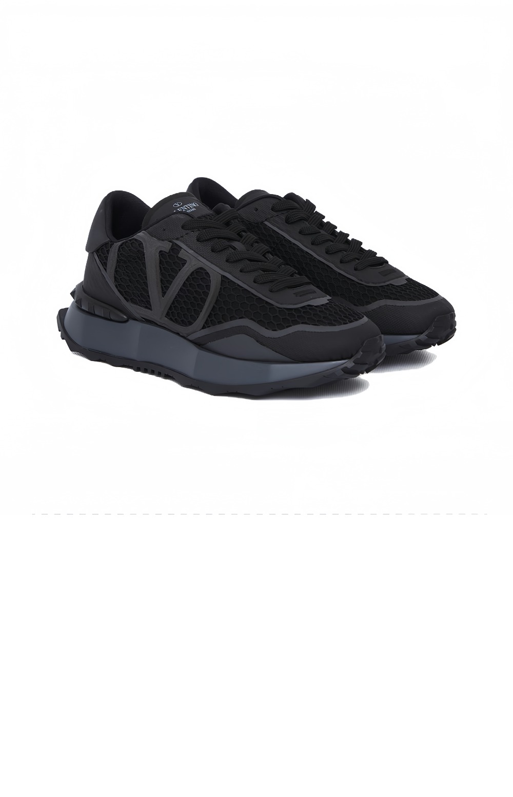 미러급레플리카사이트 | 명품레플리카 전문 쇼핑몰  | 퍼스트원 - 스니커즈 2Y2S0F > 발렌티노