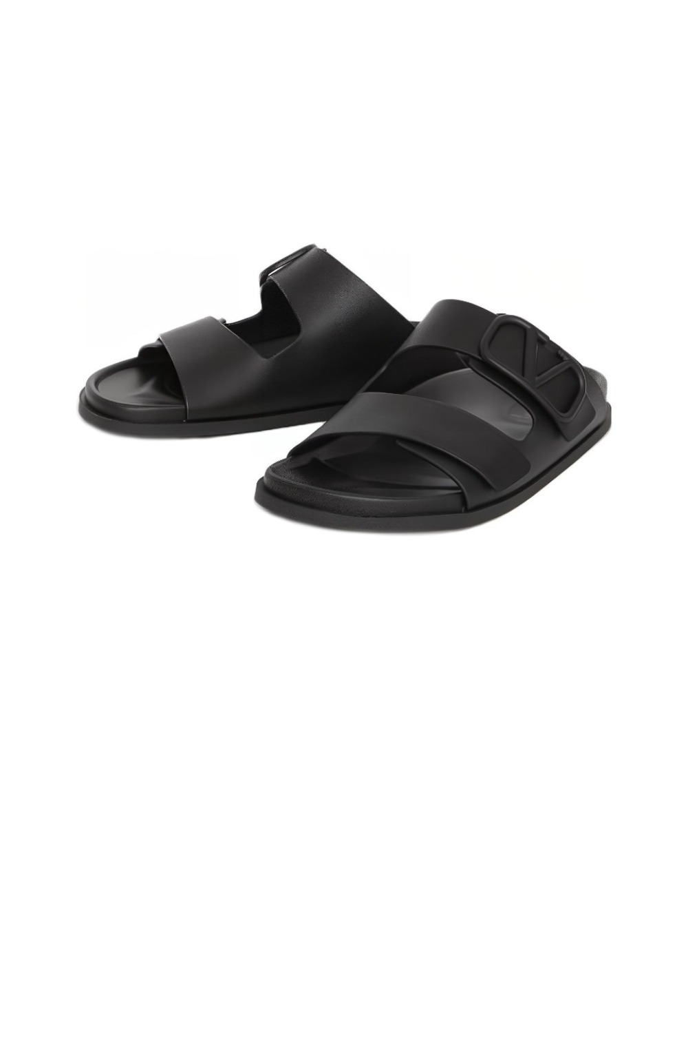 미러급레플리카사이트 | 명품레플리카 전문 쇼핑몰  | 퍼스트원 - 슬리퍼 2Y2SOG > 발렌티노