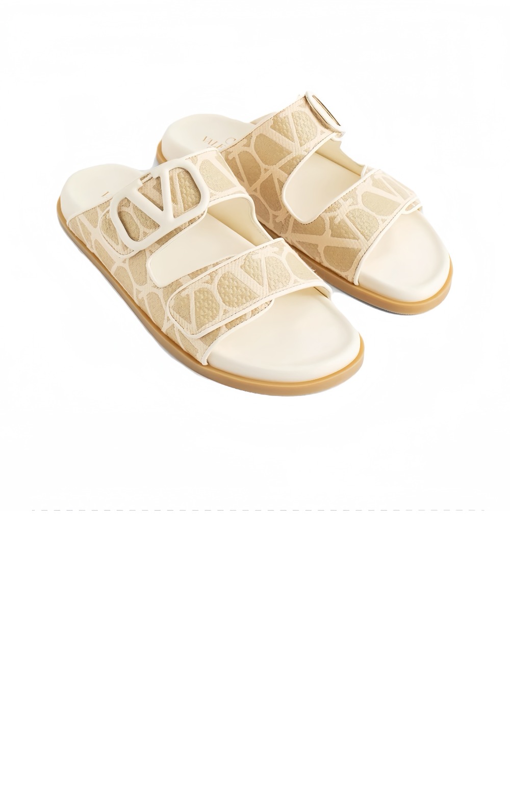 미러급레플리카사이트 | 명품레플리카 전문 쇼핑몰  | 퍼스트원 - 슬리퍼 4W2SOH > 발렌티노