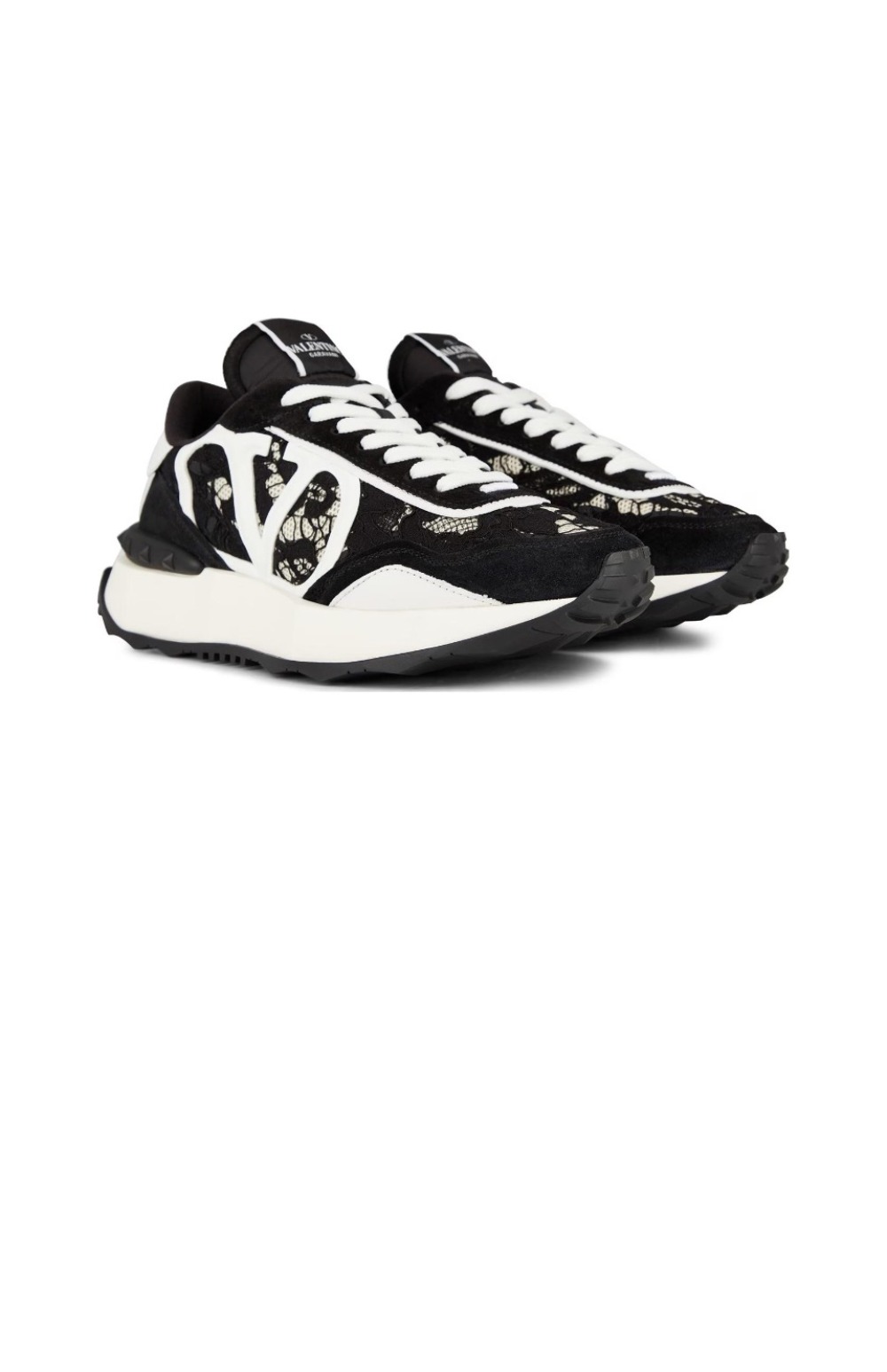 미러급레플리카사이트 | 명품레플리카 전문 쇼핑몰  | 퍼스트원 - 스니커즈 1W2SOD > 발렌티노