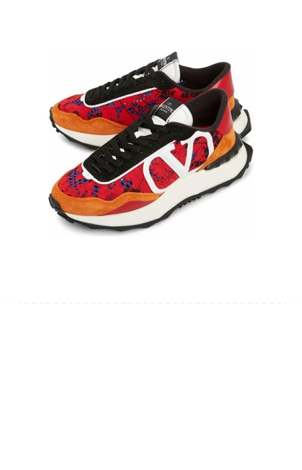 미러급레플리카사이트 | 명품레플리카 전문 쇼핑몰  | 퍼스트원 - 스니커즈 XY2SOF > 발렌티노