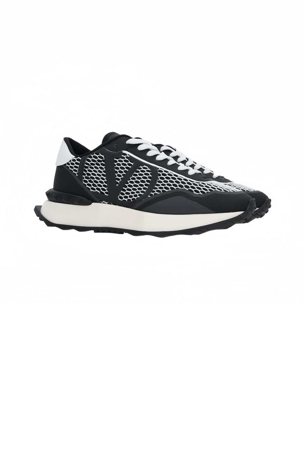 미러급레플리카사이트 | 명품레플리카 전문 쇼핑몰  | 퍼스트원 - 스니커즈 1Y2S0F2 > 발렌티노