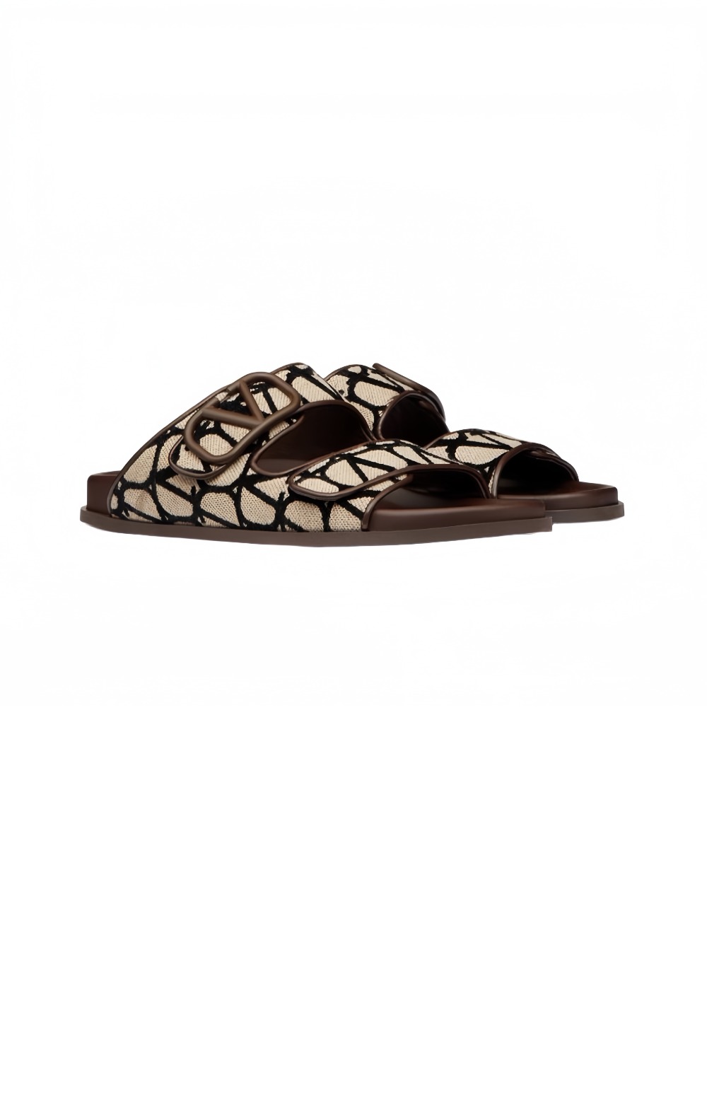 미러급레플리카사이트 | 명품레플리카 전문 쇼핑몰  | 퍼스트원 - 슬리퍼 2Y0SOG > 발렌티노