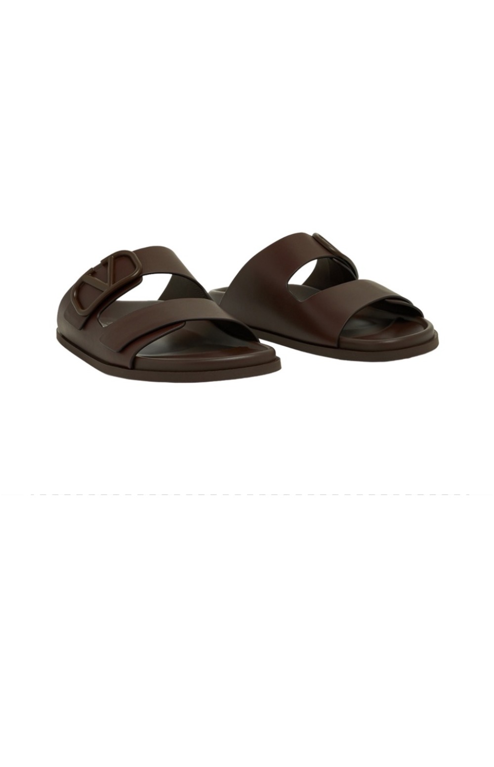 미러급레플리카사이트 | 명품레플리카 전문 쇼핑몰  | 퍼스트원 - 슬리퍼 YS0G80 > 발렌티노