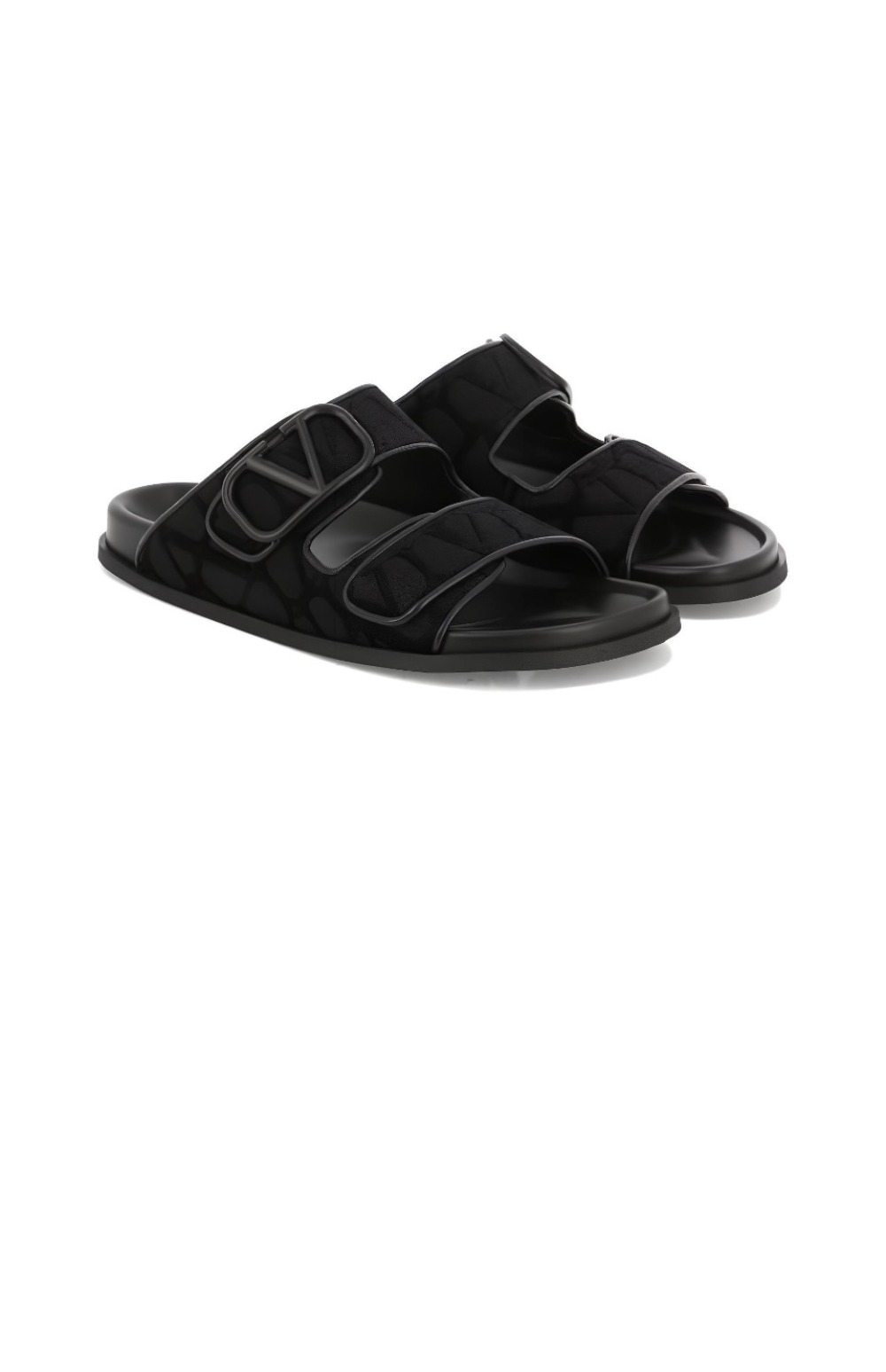 미러급레플리카사이트 | 명품레플리카 전문 쇼핑몰  | 퍼스트원 - 슬리퍼 3Y2S0G > 발렌티노