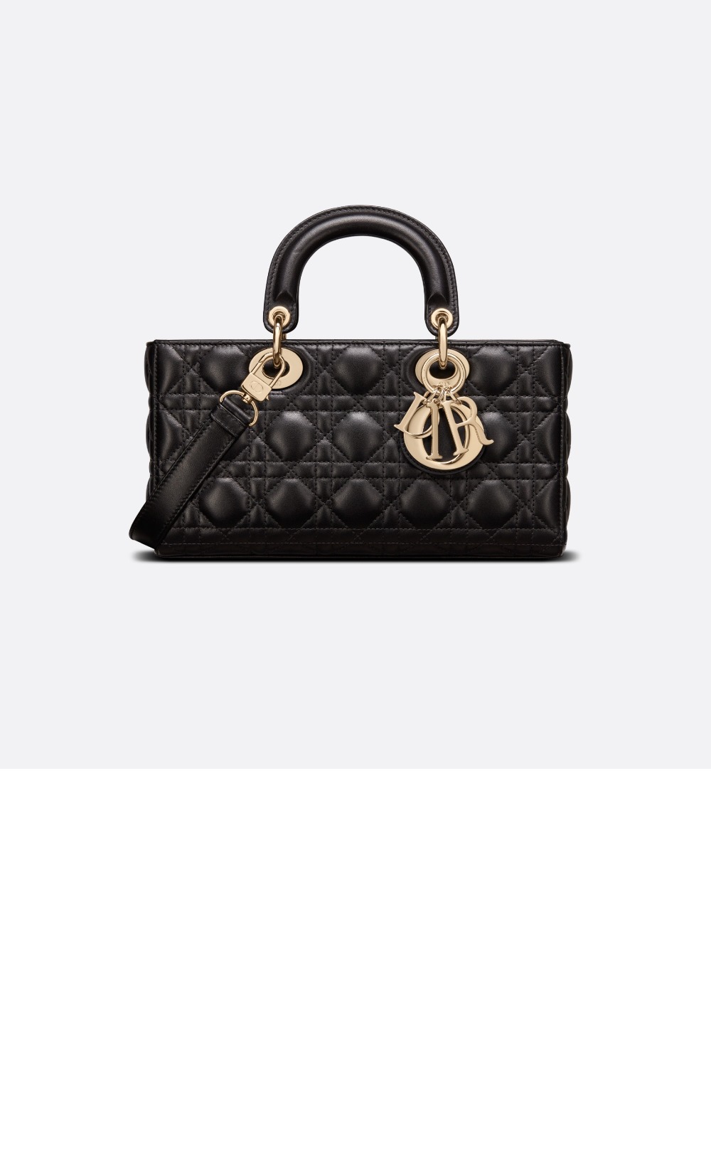 미러급레플리카사이트 | 명품레플리카 전문 쇼핑몰  | 퍼스트원 - 레이디 디조이백 램스킨 M0540 > 디올